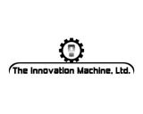 /public/logoimage/1341958020The Innovation Machine-02.png